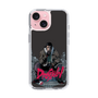 Slim Protection Case［ TEKKEN - Sergei Dragunov ］