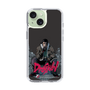 Slim Protection Case［ TEKKEN - Sergei Dragunov ］