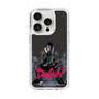 Slim Protection Case［ TEKKEN - Sergei Dragunov ］
