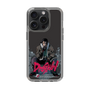Slim Protection Case［ TEKKEN - Sergei Dragunov ］