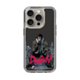 Slim Protection Case［ TEKKEN - Sergei Dragunov ］