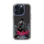 Slim Protection Case［ TEKKEN - Sergei Dragunov ］