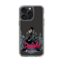 Slim Protection Case［ TEKKEN - Sergei Dragunov ］