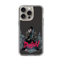 Slim Protection Case［ TEKKEN - Sergei Dragunov ］
