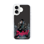 Slim Protection Case［ TEKKEN - Sergei Dragunov ］