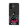 Slim Protection Case［ TEKKEN - Sergei Dragunov ］