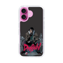 Slim Protection Case［ TEKKEN - Sergei Dragunov ］