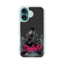 Slim Protection Case［ TEKKEN - Sergei Dragunov ］