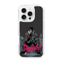 Slim Protection Case［ TEKKEN - Sergei Dragunov ］