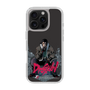 Slim Protection Case［ TEKKEN - Sergei Dragunov ］