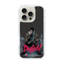 Slim Protection Case［ TEKKEN - Sergei Dragunov ］