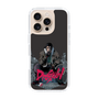 Slim Protection Case［ TEKKEN - Sergei Dragunov ］
