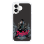 Slim Protection Case［ TEKKEN - Sergei Dragunov ］