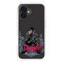 Slim Protection Case［ TEKKEN - Sergei Dragunov ］