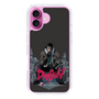 Slim Protection Case［ TEKKEN - Sergei Dragunov ］