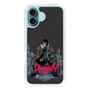 Slim Protection Case［ TEKKEN - Sergei Dragunov ］