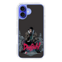 Slim Protection Case［ TEKKEN - Sergei Dragunov ］