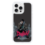 Slim Protection Case［ TEKKEN - Sergei Dragunov ］
