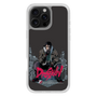 Slim Protection Case［ TEKKEN - Sergei Dragunov ］