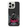 Slim Protection Case［ TEKKEN - Sergei Dragunov ］