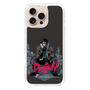 Slim Protection Case［ TEKKEN - Sergei Dragunov ］
