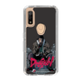 Slim Protection Case［ TEKKEN - Sergei Dragunov ］