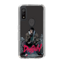 Slim Protection Case［ TEKKEN - Sergei Dragunov ］