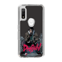 Slim Protection Case［ TEKKEN - Sergei Dragunov ］