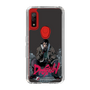 Slim Protection Case［ TEKKEN - Sergei Dragunov ］