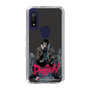 Slim Protection Case［ TEKKEN - Sergei Dragunov ］