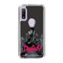 Slim Protection Case［ TEKKEN - Sergei Dragunov ］
