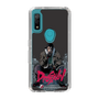Slim Protection Case［ TEKKEN - Sergei Dragunov ］