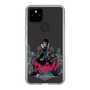 Slim Protection Case［ TEKKEN - Sergei Dragunov ］
