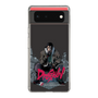 Slim Protection Case［ TEKKEN - Sergei Dragunov ］