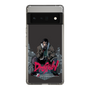 Slim Protection Case［ TEKKEN - Sergei Dragunov ］