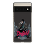 Slim Protection Case［ TEKKEN - Sergei Dragunov ］