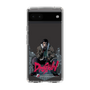 Slim Protection Case［ TEKKEN - Sergei Dragunov ］