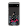 Slim Protection Case［ TEKKEN - Sergei Dragunov ］