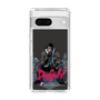 Slim Protection Case［ TEKKEN - Sergei Dragunov ］