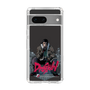Slim Protection Case［ TEKKEN - Sergei Dragunov ］