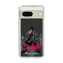 Slim Protection Case［ TEKKEN - Sergei Dragunov ］