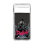 Slim Protection Case［ TEKKEN - Sergei Dragunov ］