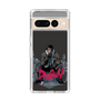 Slim Protection Case［ TEKKEN - Sergei Dragunov ］