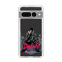 Slim Protection Case［ TEKKEN - Sergei Dragunov ］