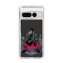 Slim Protection Case［ TEKKEN - Sergei Dragunov ］