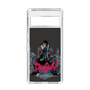 Slim Protection Case［ TEKKEN - Sergei Dragunov ］