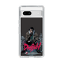 Slim Protection Case［ TEKKEN - Sergei Dragunov ］