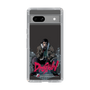 Slim Protection Case［ TEKKEN - Sergei Dragunov ］