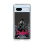 Slim Protection Case［ TEKKEN - Sergei Dragunov ］