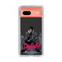 Slim Protection Case［ TEKKEN - Sergei Dragunov ］